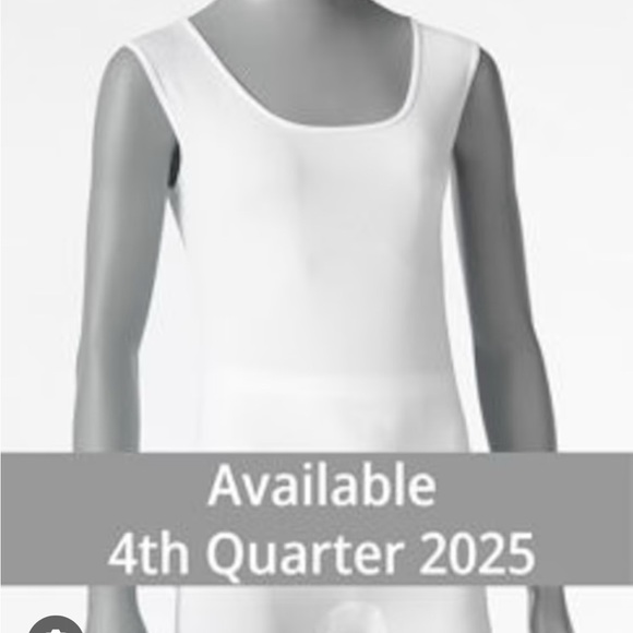 Intimates & Sleepwear Lds New Garment Poshmark